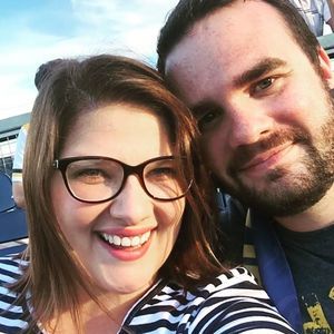 Meet your Posher, Jacob